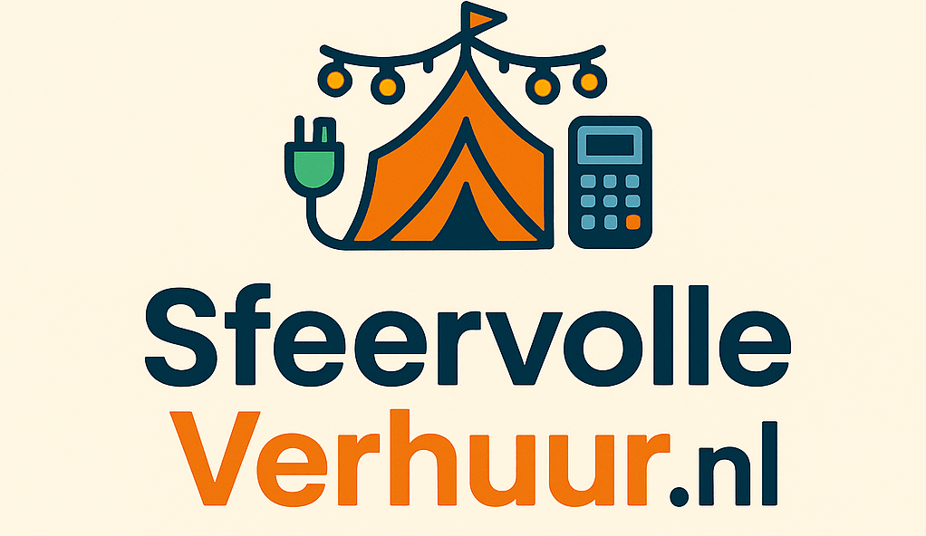 Sfeervolle Verhuur
